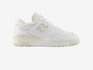 New Balance 550 (Image via Foot Locker)